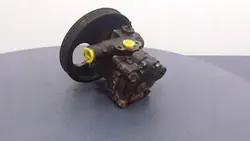 Pompe de direction assistée Suzuki OE OEM Elk-102688-01