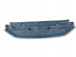 Skoda Kodiaq etupuskurin alapeite OEM 565807611
