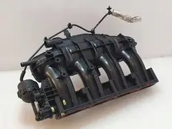 Inlaatspruitstuk OEM 06J133185DE voor 1.8TSI motor