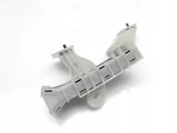 Rail de vitre avant gauche OEM 9820820880 Vauxhall Mokka
