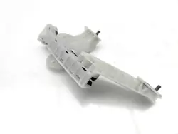 Frontlinkes Fensterglasschiene OEM 9820820880 Vauxhall Mokka