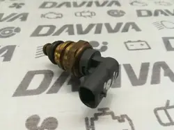 Coolant Temperature Sensor Ford Transit 2015 GK2A-12A648-AA