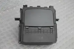Ecrã Head-Up OEM HEADUP94310J9110 para Hyundai Kona