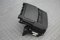 Écran tête haute OEM HEADUP94310J9110 pour Hyundai Kona