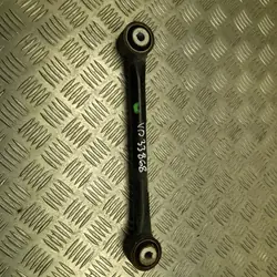 Braço de controlo traseiro OEM 00521136450 lado esquerdo