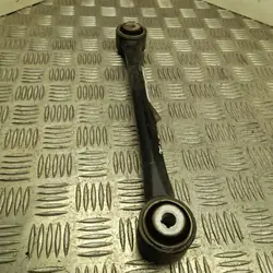 Bras de suspension arrière OEM 00521136450 côté gauche