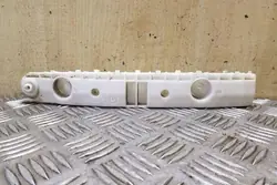 Deslizamento Traseiro Esquerdo NISSAN JUKE (F15) OEM 852291KA0A