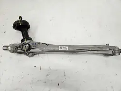 Turbolader Hyundai Bayon 1.0 T-GDI 48V OEM 56500Q0100