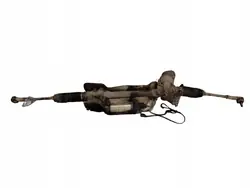OEM 1K1423051EK Verteilergetriebe für VAG Fahrzeuge