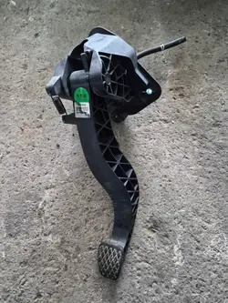 Kupplungspedalpumpe OEM 10987655 für MG ZS 1.0 T-GDI