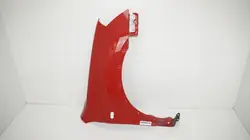 Aile avant droite OEM 360184952 pour Nissan Qashqai