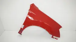 Aile avant droite OEM 360184952 pour Nissan Qashqai