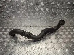 Tubo de Intercooler Renault Laguna II 1.9 DCI