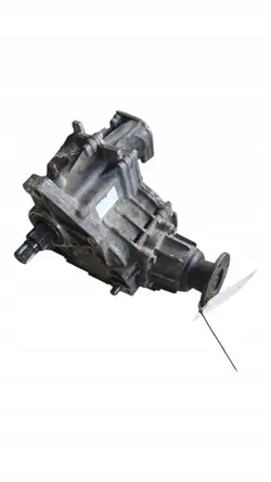 Réducteur de boîte JM-WGT 39200 pour Kia Sportage II