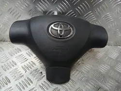 Airbag conducteur Toyota AYGO OEM AYGOIPODUSZKAKIER 2005-2014