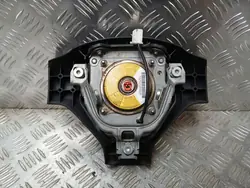 Airbag condutor Toyota AYGO OEM AYGOIPODUSZKAKIER 2005-2014