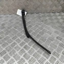 Braço do limpador traseiro AUDI A6 ALLROAD 4G9955407