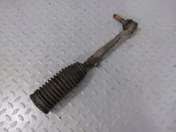 AGR36503 Rotule de Direction Droite pour BMW Série 5