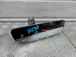 Volvo XC90 II Rückspiegel OEM 31442553