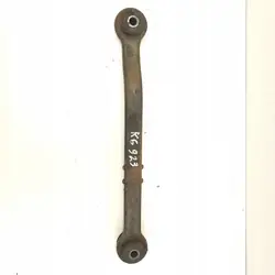 Braccio di controllo posteriore Hummer H2 2003 15767252