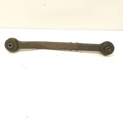 Bras de contrôle arrière Hummer H2 2003 15767252