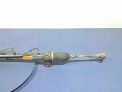 Ohjausvaihde OEM 95228682 Chevrolet Spark III M300:lle