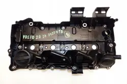Couvercle de Soupape Volvo OEM 31670228 Moteur D4