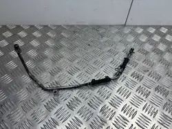 Audi OE 057145825F Verbindungsschlauch - Gebraucht