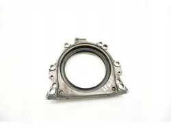 Skoda Octavia Motorparti 2.0 TFSI 147kW 06A103171B