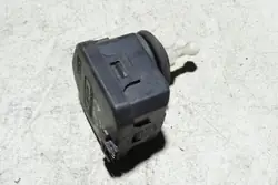 Motor de ajuste de nivel VW PASSAT B5 1.9L Diesel