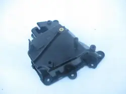 Ölabscheider OEM 04E103464AA für VW 1.2/1.4 TSI