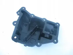 Ölabscheider OEM 04E103464AA für VW 1.2/1.4 TSI