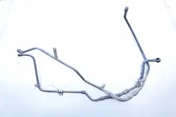 Câbles de boîte W210 3.2 CDI - Pièce OEM d'occasion