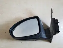 Specchio esterno sinistro Chevrolet Cruze