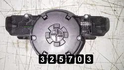 Interruptor Mercedes OEM AM-325703 para Clase E 2011