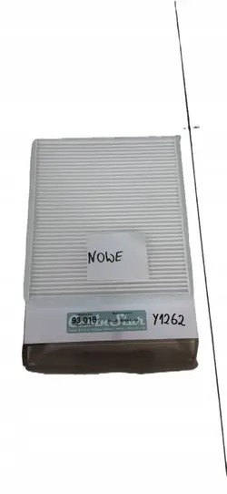Filtro de cabina Suzuki Jimny OEM 9586081A10