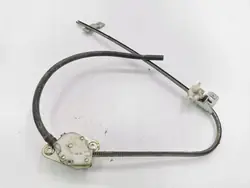 OEM AMD165315 Manuaalinen ikkunanostin vasen puoli