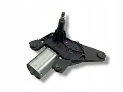 Motor limpiaparabrisas trasero Renault OE OEM 53018812 - Usado