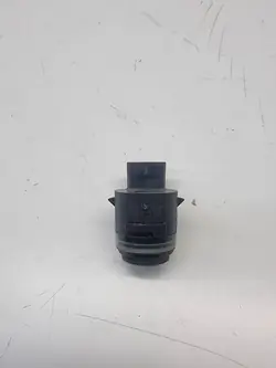 Capteur de stationnement Jaguar F-Pace PDC HK8315K859AA