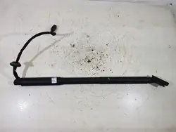 OEM 31386705 Amortecedor Elétrico Portinhola Esquerdo Volvo XC60
