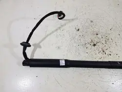 OEM 31386705 Elektrische Kofferbakstut Links Volvo XC60