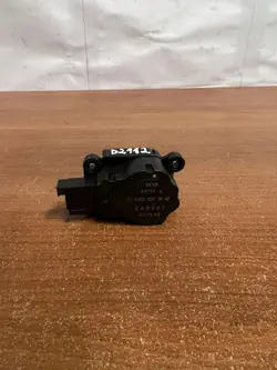 Moteur de volet Mercedes-Benz OEM D2112 pour Classe E W211