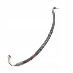 Mangueira Direção Assistida BMW OEM 6767421 E60/E61