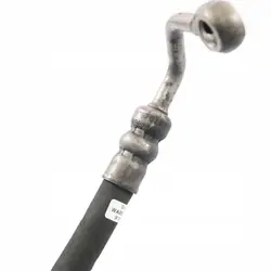Flexible Direction Assistée BMW OEM 6767421 E60/E61