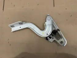 Charnière de Capot Droite Avant R2X6-16800 Ford Courier MK3