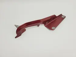 Bisagra del Capó Derecha Delantera OEM 654005382R Renault Kangoo II
