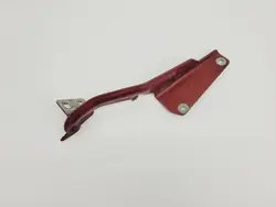Charnière de Capot Droit Avant OEM 654005382R Renault Kangoo II