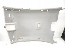 Himmel BMW 5 F10 OEM 9173445 - Gebraucht