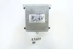 Module convertisseur OEM 992941572AD pour VW Golf Leon