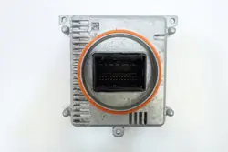 Module convertisseur OEM 992941572AD pour VW Golf Leon